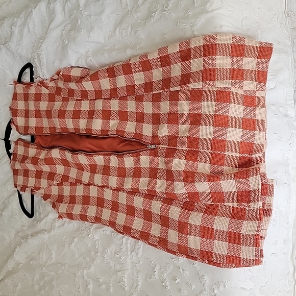 Cute Forever 21 Dress - Picture 2 of 4